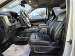 2024 Ford Expedition MAX 4x2 SUV for sale #P8311 - photo 16