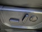 2024 Ford Expedition MAX 4x2 SUV for sale #P8311 - photo 17