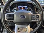 2024 Ford Expedition MAX 4x2 SUV for sale #P8311 - photo 18