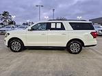 2024 Ford Expedition MAX 4x2 SUV for sale #P8311 - photo 3