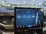 2024 Ford Expedition MAX 4x2 SUV for sale #P8311 - photo 20