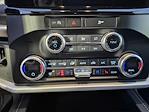 2024 Ford Expedition MAX 4x2 SUV for sale #P8311 - photo 22