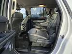 2024 Ford Expedition MAX 4x2 SUV for sale #P8311 - photo 27