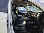 2024 Ford Expedition MAX 4x2 SUV for sale #P8311 - photo 29