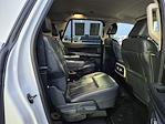 2024 Ford Expedition MAX 4x2 SUV for sale #P8311 - photo 30