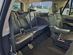 2024 Ford Expedition MAX 4x2 SUV for sale #P8311 - photo 31