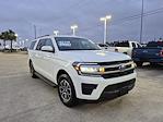 2024 Ford Expedition MAX 4x2 SUV for sale #P8311 - photo 6