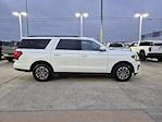 2024 Ford Expedition MAX 4x2 SUV for sale #P8311 - photo 7