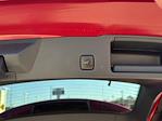 Used 2023 Ford Escape Base for sale #P8314 - photo 11