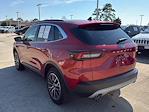 Used 2023 Ford Escape Base for sale #P8314 - photo 2