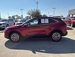 Used 2023 Ford Escape Base for sale #P8314 - photo 12