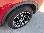Used 2023 Ford Escape Base for sale #P8314 - photo 13