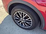 Used 2023 Ford Escape Base for sale #P8314 - photo 14