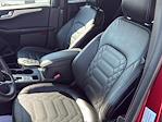 Used 2023 Ford Escape Base for sale #P8314 - photo 15