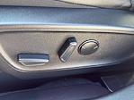 Used 2023 Ford Escape Base for sale #P8314 - photo 16