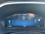 Used 2023 Ford Escape Base for sale #P8314 - photo 19