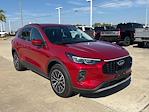 Used 2023 Ford Escape Base for sale #P8314 - photo 3