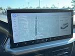 Used 2023 Ford Escape Base for sale #P8314 - photo 22