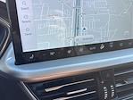 Used 2023 Ford Escape Base for sale #P8314 - photo 24