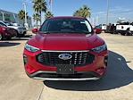 Used 2023 Ford Escape Base for sale #P8314 - photo 4