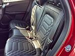 Used 2023 Ford Escape Base for sale #P8314 - photo 30