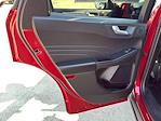 Used 2023 Ford Escape Base for sale #P8314 - photo 32