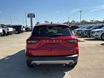 Used 2023 Ford Escape Base for sale #P8314 - photo 9