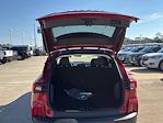 Used 2023 Ford Escape Base for sale #P8314 - photo 10