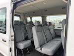 2019 Ford Transit 350 Medium Roof SRW 4x2 Passenger Van for sale #P8317 - photo 11