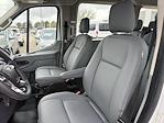 2019 Ford Transit 350 Medium Roof SRW 4x2 Passenger Van for sale #P8317 - photo 13