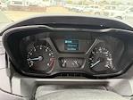 2019 Ford Transit 350 Medium Roof SRW 4x2 Passenger Van for sale #P8317 - photo 14