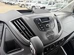 2019 Ford Transit 350 Medium Roof SRW 4x2 Passenger Van for sale #P8317 - photo 15