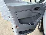 2019 Ford Transit 350 Medium Roof SRW 4x2 Passenger Van for sale #P8317 - photo 16