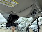 2019 Ford Transit 350 Medium Roof SRW 4x2 Passenger Van for sale #P8317 - photo 17