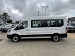2019 Ford Transit 350 Medium Roof SRW 4x2 Passenger Van for sale #P8317 - photo 3