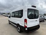 2019 Ford Transit 350 Medium Roof SRW 4x2 Passenger Van for sale #P8317 - photo 6