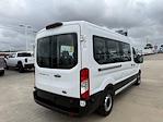 2019 Ford Transit 350 Medium Roof SRW 4x2 Passenger Van for sale #P8317 - photo 7
