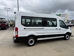 2019 Ford Transit 350 Medium Roof SRW 4x2 Passenger Van for sale #P8317 - photo 8