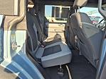 Used 2023 Ford Bronco Big Bend for sale #P8321 - photo 15