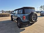 Used 2023 Ford Bronco Big Bend for sale #P8321 - photo 24