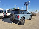 Used 2023 Ford Bronco Big Bend for sale #P8321 - photo 26