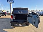 Used 2023 Ford Bronco Big Bend for sale #P8321 - photo 2
