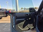 Used 2023 Ford Bronco Big Bend for sale #P8321 - photo 3