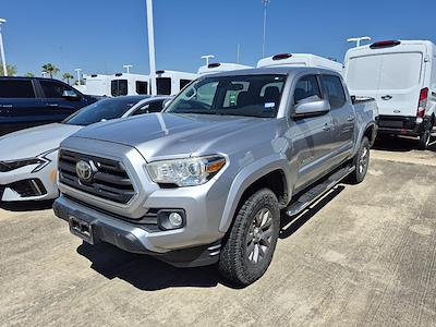 Used 2019 Toyota Tacoma - photo 1
