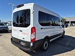 Used 2023 Ford Transit 350 XL Passenger Van for sale #P8326 - photo 4