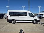 Used 2023 Ford Transit 350 XL Passenger Van for sale #P8326 - photo 5