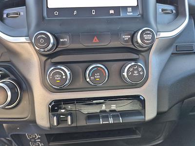 Used 2024 Ram 2500 - photo 1