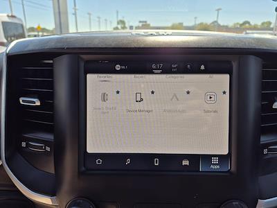 Used 2024 Ram 2500 - photo 1