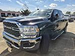 Used 2024 Ram 2500 Big Horn Crew Cab for sale #P8327 - photo 1