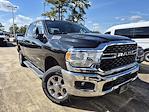 Used 2024 Ram 2500 Big Horn Crew Cab for sale #P8327 - photo 3